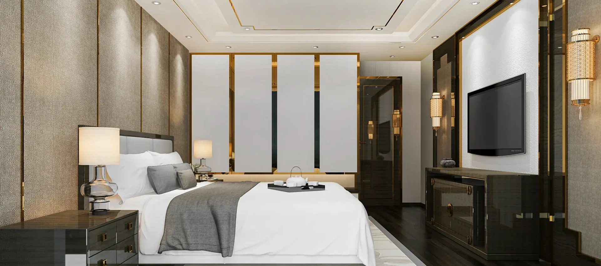 New Residential Projects In Mumbai Banner