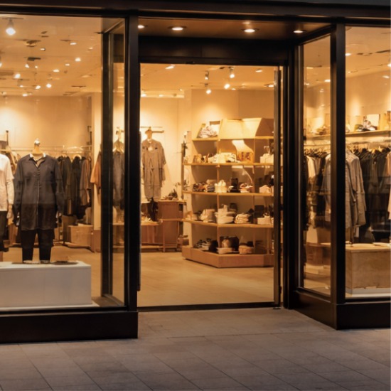 Project Specifications